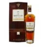 Macallan Rare Cask 2023 1 Macallan Rare Cask 2023 -Jura Shop macallan rare cask 2023 ps