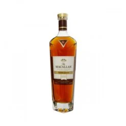 Macallan Rare Cask 2023 5 Macallan Rare Cask 2023 -Jura Shop macallan rare cask 2023 ss