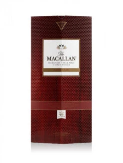 Macallan Rare Cask Batch No.1 2019 Release 7 Macallan Rare Cask Batch No.1 2019 Release -Jura Shop macallan rare cask batch 1 2019 ps 2