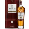 Macallan Rare Cask Batch No.3 -Jura Shop macallan rare cask batch 3 ps