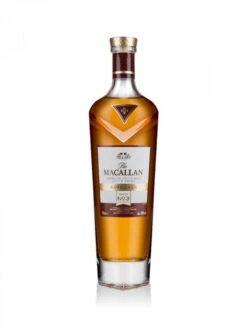 Macallan Rare Cask Batch No.3 -Jura Shop macallan rare cask batch 3 ss