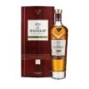 Macallan Rare Cask 2020 Release -Jura Shop macallan rarecask 2020 ps