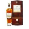 Macallan Rare Cask 2021 Release -Jura Shop macallan rarecask 2021 ps