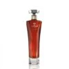 Macallan Reflexion 2 Macallan Reflexion -Jura Shop macallan reflexion lfw stock