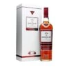 Macallan Ruby -Jura Shop macallan ruby 70cl ps