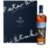 The Macallan An Estate, A Community And A Distillery -Jura Shop macallan sirpeterblake ps1