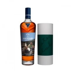 The Macallan An Estate, A Community And A Distillery -Jura Shop macallan sirpeterblake ss2