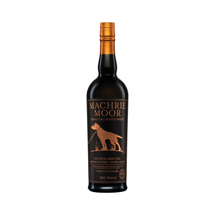 Arran Machrie Moor 4 Arran Machrie Moor - Image 2