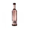 Maestro Dobel Humito Smoked Silver Tequila