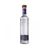 Maestro Dobel Silver Tequila -Jura Shop maestrodobel silver ss