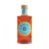Malfy Con Arancia Blood Orange Gin -Jura Shop malfy conarancia ss