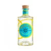 Malfy Con Limone Gin -Jura Shop malfy conlimone ss