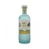 Manly Spirits Coastal Citrus Gin -Jura Shop manly spirits coastal citrus gin ss