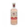 Manly Spirits Lilly Pink Gin -Jura Shop manly spirits lilly pink gin ss