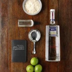 Jura Shop 33 Jura Shop -Jura Shop martinmiller lifestyle 03