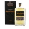 Masthouse Single Malt Pot Still 1 Masthouse Single Malt Pot Still -Jura Shop masthouse single estate grain pot still ps
