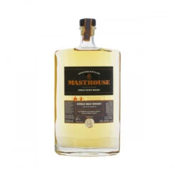 Masthouse Single Malt Pot Still 5 Masthouse Single Malt Pot Still -Jura Shop masthouse single estate grain pot still ss