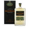 Masthouse Single Estate Grain -Jura Shop masthouse single estate grain ps