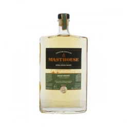 Masthouse Single Estate Grain 5 Masthouse Single Estate Grain -Jura Shop masthouse single estate grain ss