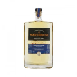 Masthouse Single Malt Pot And Column Still -Jura Shop masthouse single estate pot column ss