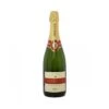 Mercier Brut Champagne