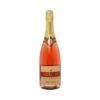 Mercier Brut Rose Champagne -Jura Shop mercier brut rose ss