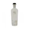 Mermaid Salt Vodka -Jura Shop mermaid saltvodka ss
