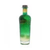 Mermaid Zest Gin -Jura Shop mermaid zest gin ss