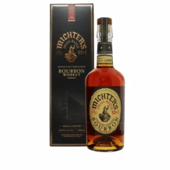 Michter's US Number 1 Bourbon