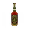 Michter's Barrel Strength Rye Whiskey L22B325 2 Michter's Barrel Strength Rye Whiskey L22B325 -Jura Shop michters barrel strength rye 54.8 ps