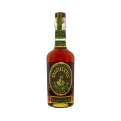Michter's Barrel Strength Rye Whiskey L22B325