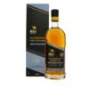 Milk & Honey Elements Red Wine Cask -Jura Shop milk honey red wine cask ps