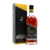 Milk & Honey Single Cask Red Wine Cask -Jura Shop milk honey single cask red wine 66.5 ps