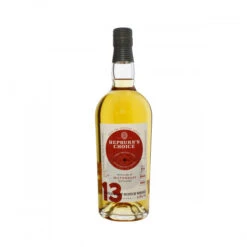 Miltonduff 2009 13 Year Old Hepburn's Choice Refill Bourbon Cask -Jura Shop miltonduff 2009 13yo hepburns choice ss