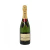 Moet & Chandon Imperial Champagne