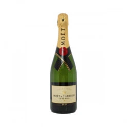 Moet & Chandon Imperial Champagne