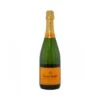 Veuve Clicquot Yellow Label Brut Champagne