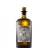 Monkey 47 Schwarzwald Dry Gin 1 Monkey 47 Schwarzwald Dry Gin -Jura Shop monkey 47 gin 50cl ss