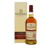 Morris Signature Single Malt -Jura Shop morris signature single malt ps