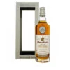 Mortlach 25 Year Old Distillery Labels 2023 -Jura Shop mortlach 25yo distillery labels 2023 ps