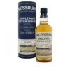 Mossburn Aultmore 2009 12 Year Old -Jura Shop mossburn aultmore cask strength 2009 12yo tws exclusive ps