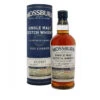 Mossburn Miltonduff 2008 13 Year Old -Jura Shop mossburn miltonduff 2008 13yo tws exclusive ps