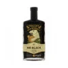 Mr Black Rum Barrel Coffee Liqueur -Jura Shop mr black coffee liqueur rum barrels ss