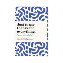 Thanks Much Appreciated Blue 6x3cl Whisky Gift Pack -Jura Shop much appreciated 6x3cl whisky gift pack ps3