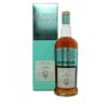 Murray McDavid Ardmore 2011 11 Year Old -Jura Shop murray mcdavid ardmore 2011 11yo ps