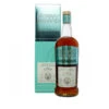 Murray McDavid Glen Spey 2007 14 Year Old PX Sherry Cask UK Exclusive -Jura Shop murray mcdavid glen spey 2007 14yo ps