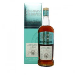 Jura Shop 5 Murray McDavid Glen Spey 2007 14 Year Old PX Sherry Cask UK Exclusive
