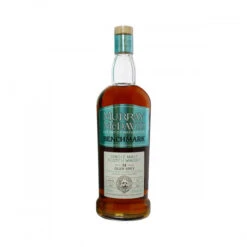 Jura Shop -Jura Shop murray mcdavid glen spey 2007 14yo ss
