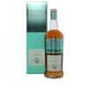 Murray McDavid Mannochmore 2008 13 Year Old -Jura Shop murray mcdavid mannochmore 2008 13yo ps