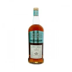 Murray McDavid Tomatin 15 Year Old -Jura Shop murray mcdavid tomatin 15yo tws exclusive ss